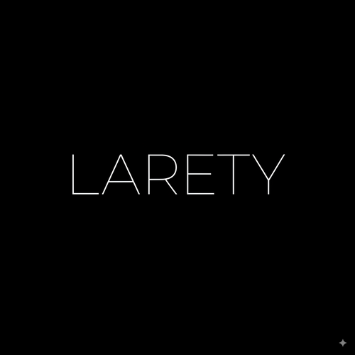 Larety